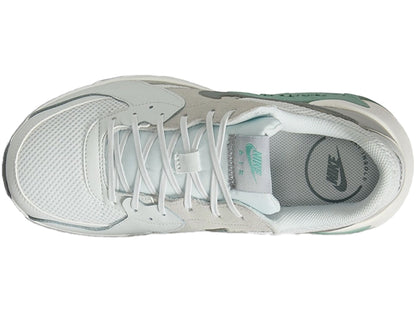 NIKE AIR MAX EXCEE FZ5486-006