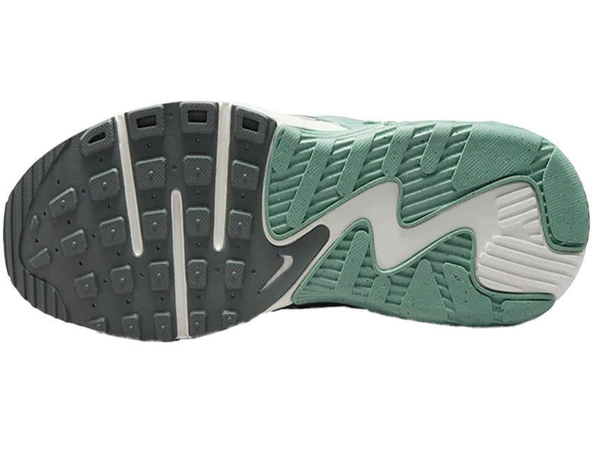 NIKE AIR MAX EXCEE FZ5486-006