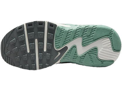 NIKE AIR MAX EXCEE FZ5486-006