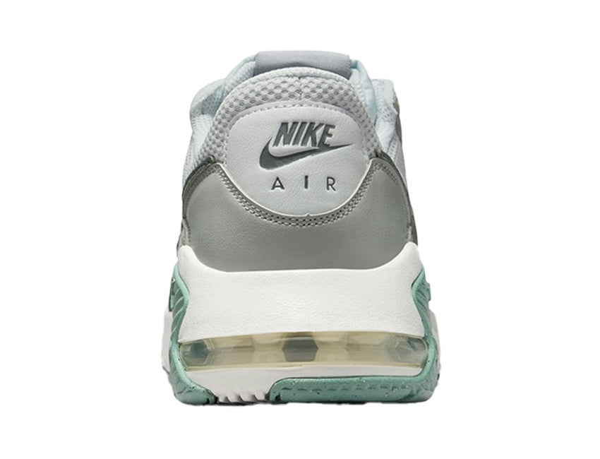NIKE AIR MAX EXCEE FZ5486-006