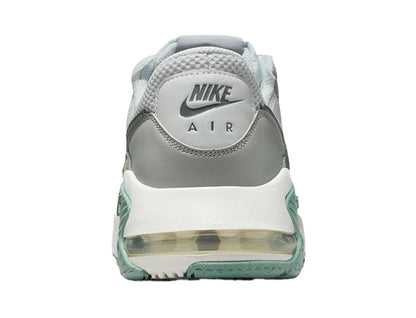 NIKE AIR MAX EXCEE FZ5486-006