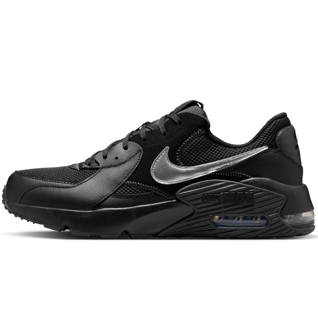 NIKE ナイキ メンズ シューズ AIR MAX EXCEE エア マックス エクシー FZ5486-009