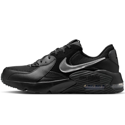 NIKE ナイキ メンズ シューズ AIR MAX EXCEE エア マックス エクシー FZ5486-009