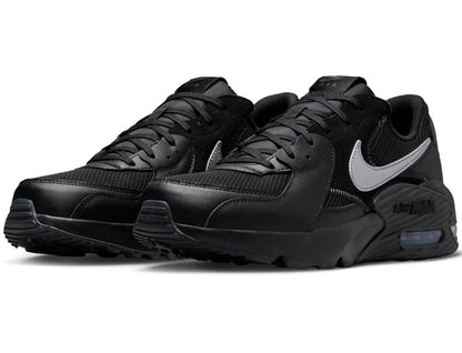 NIKE ナイキ メンズ シューズ AIR MAX EXCEE エア マックス エクシー FZ5486-009