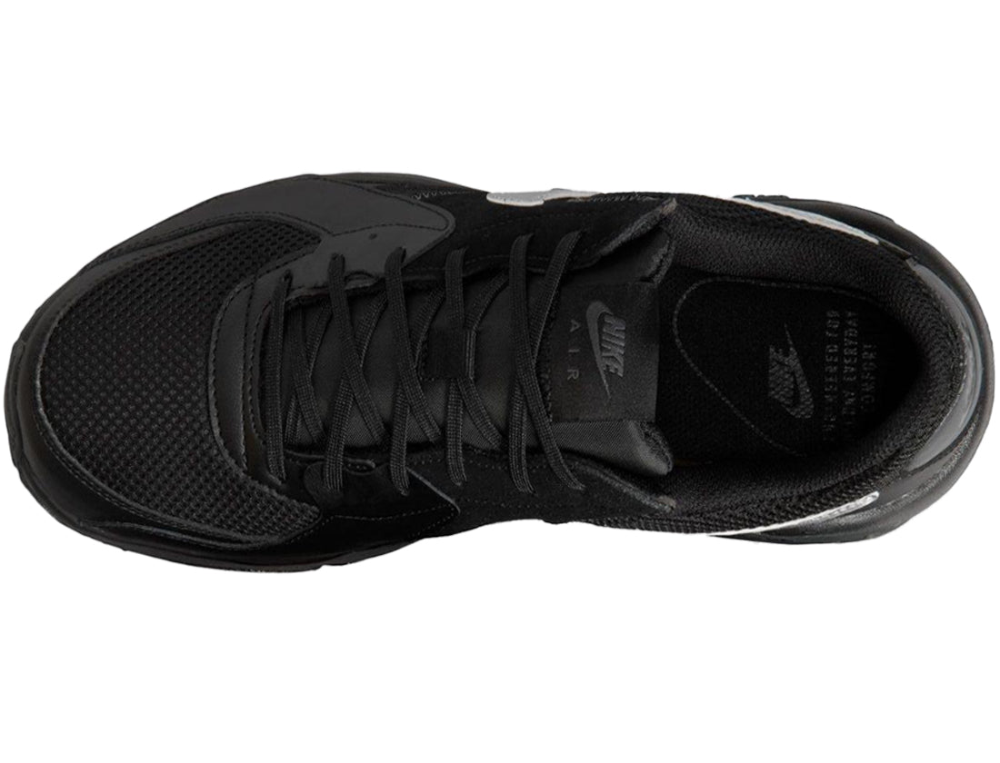 NIKE ナイキ メンズ シューズ AIR MAX EXCEE エア マックス エクシー FZ5486-009
