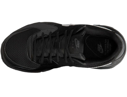 NIKE ナイキ メンズ シューズ AIR MAX EXCEE エア マックス エクシー FZ5486-009