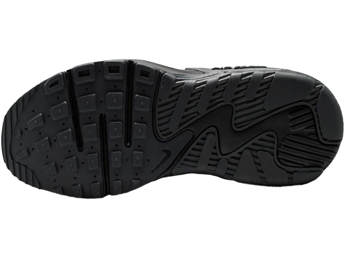 NIKE ナイキ メンズ シューズ AIR MAX EXCEE エア マックス エクシー FZ5486-009