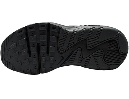 NIKE ナイキ メンズ シューズ AIR MAX EXCEE エア マックス エクシー FZ5486-009