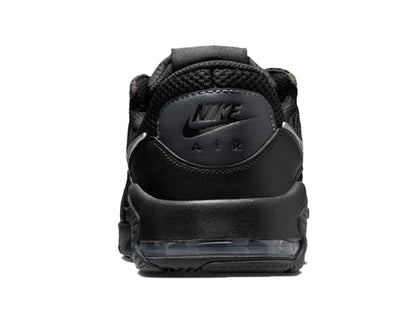 NIKE ナイキ メンズ シューズ AIR MAX EXCEE エア マックス エクシー FZ5486-009