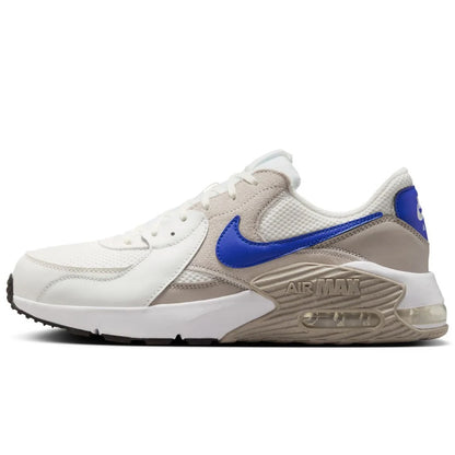 NIKE ナイキ メンズ スニーカー AIR MAX EXCEE エア マックス エクシー FZ5486-101