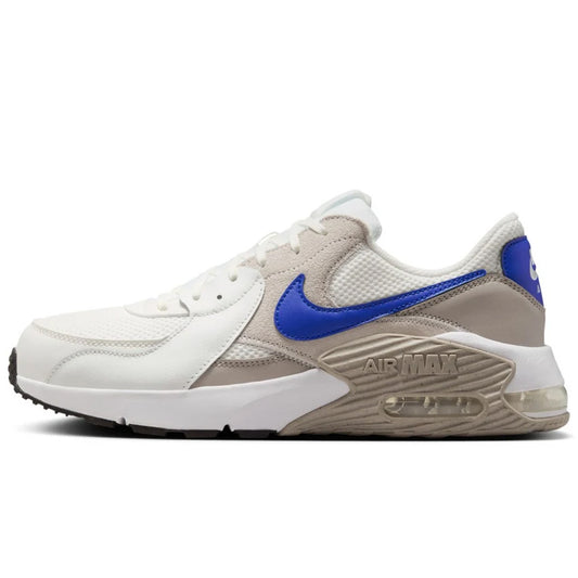 NIKE ナイキ メンズ スニーカー AIR MAX EXCEE エア マックス エクシー FZ5486-101