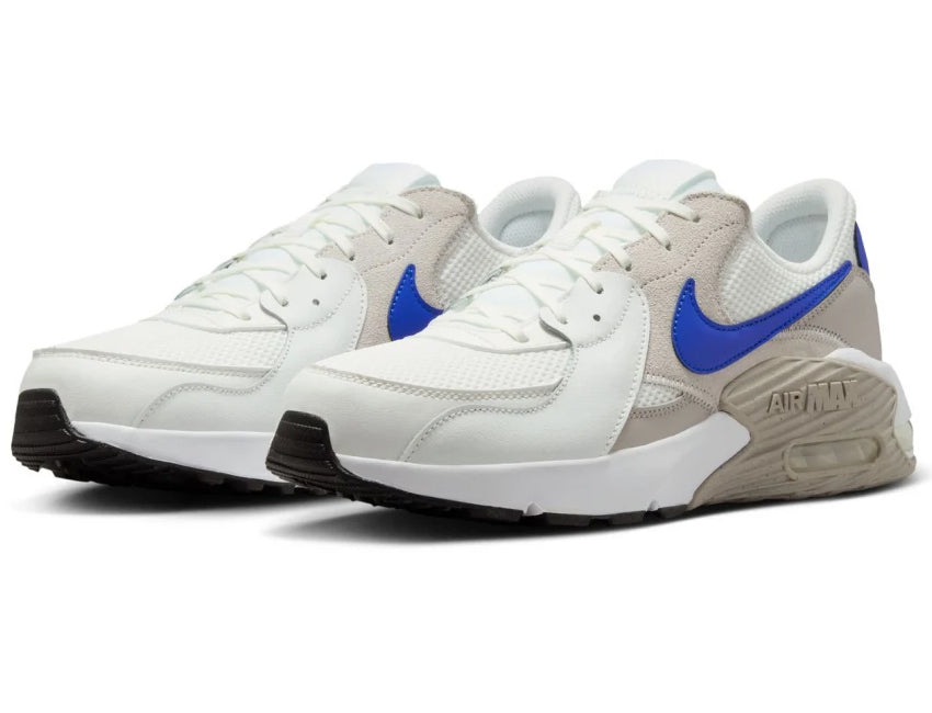 NIKE ナイキ メンズ スニーカー AIR MAX EXCEE エア マックス エクシー FZ5486-101