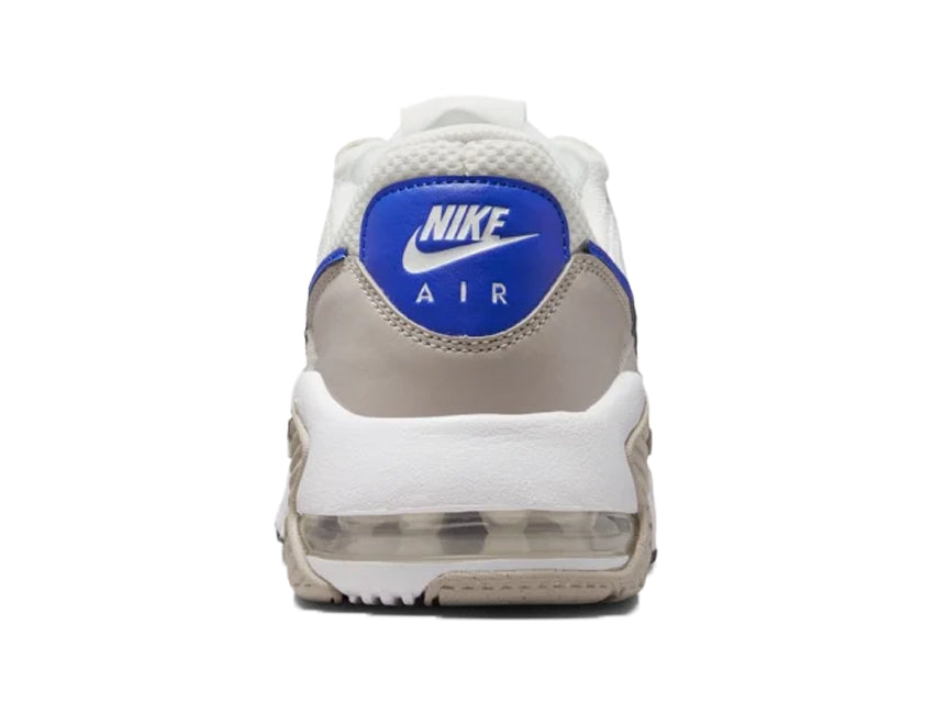 NIKE ナイキ メンズ スニーカー AIR MAX EXCEE エア マックス エクシー FZ5486-101