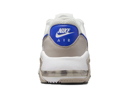 NIKE ナイキ メンズ スニーカー AIR MAX EXCEE エア マックス エクシー FZ5486-101