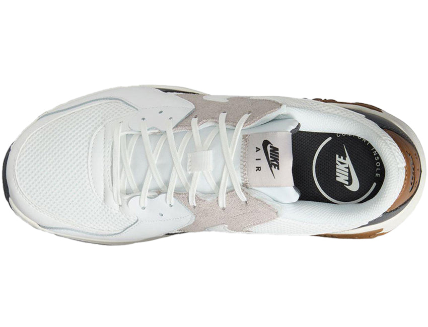 NIKE ナイキ メンズ シューズ AIR MAX EXCEE エア マックス エクシー FZ5486-102