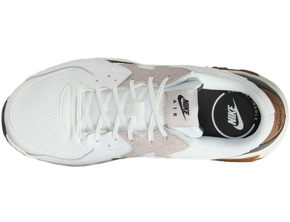 NIKE ナイキ メンズ シューズ AIR MAX EXCEE エア マックス エクシー FZ5486-102