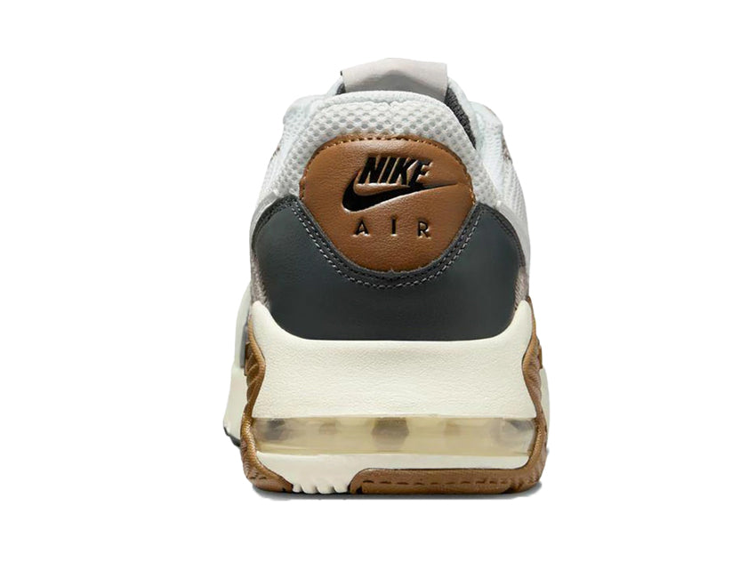 NIKE ナイキ メンズ シューズ AIR MAX EXCEE エア マックス エクシー FZ5486-102