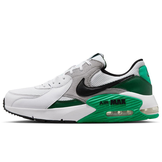 NIKE ナイキ メンズ シューズ AIR MAX EXCEE エア マックス エクシー FZ5486-103