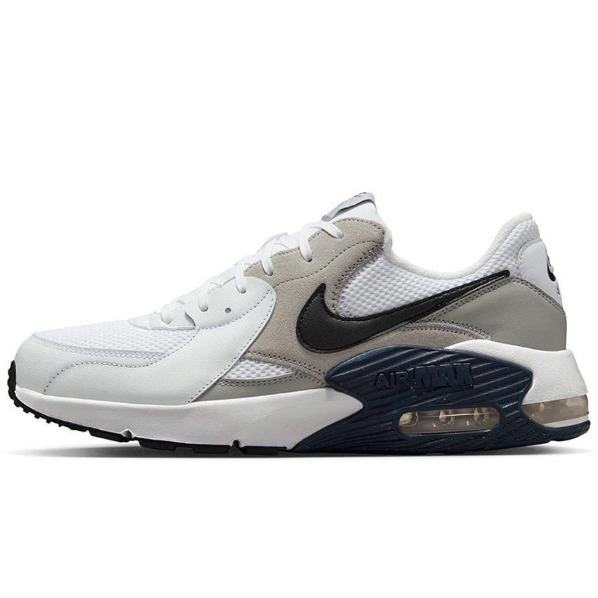 NIKE AIR MAX EXCEE FZ5486-104