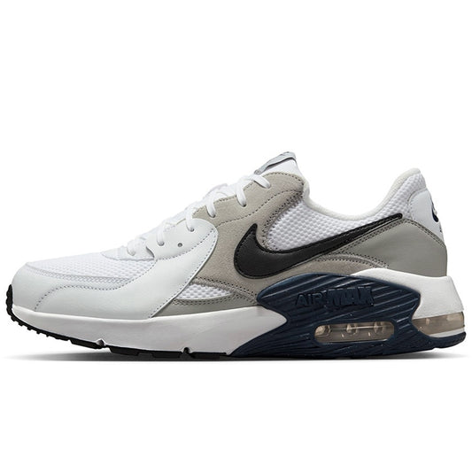 NIKE ナイキ メンズ シューズ AIR MAX EXCEE エア マックス エクシー FZ5486-104