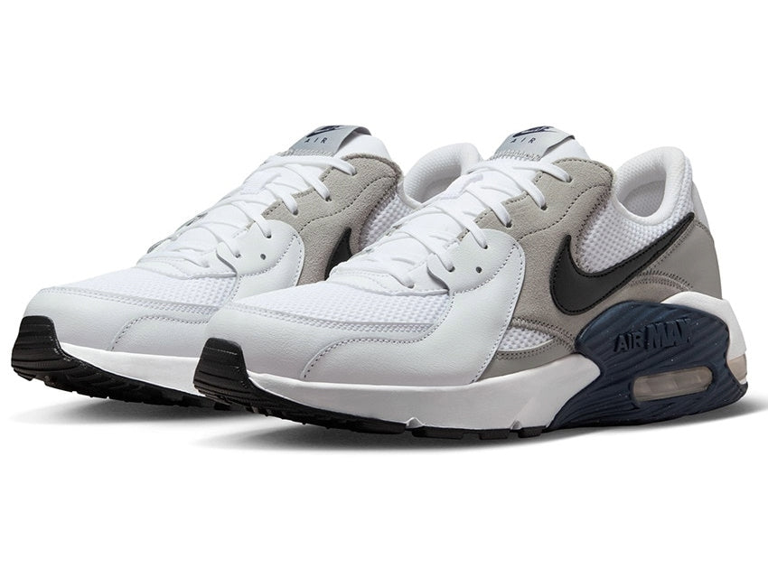 NIKE AIR MAX EXCEE FZ5486-104