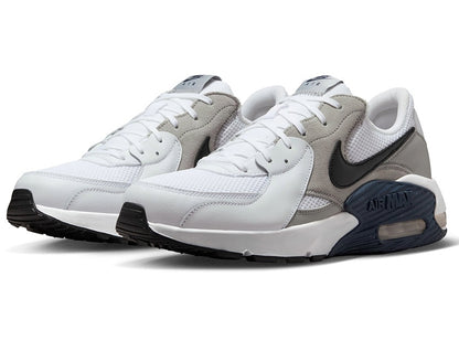 NIKE AIR MAX EXCEE FZ5486-104