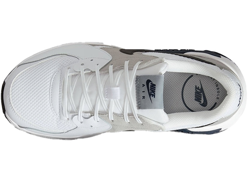 NIKE AIR MAX EXCEE FZ5486-104