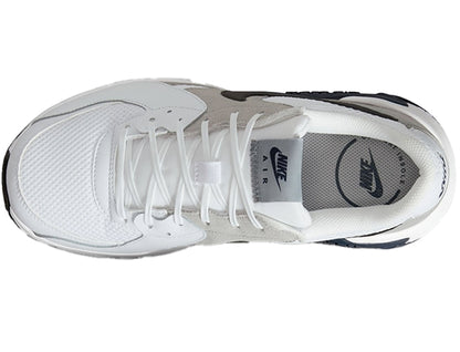 NIKE AIR MAX EXCEE FZ5486-104