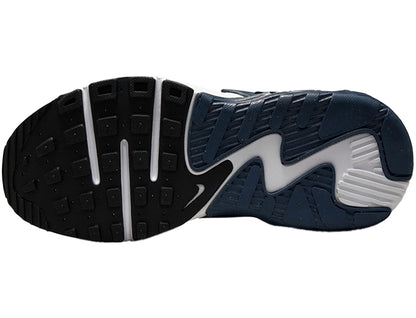 NIKE AIR MAX EXCEE FZ5486-104
