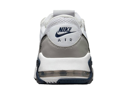 NIKE AIR MAX EXCEE FZ5486-104