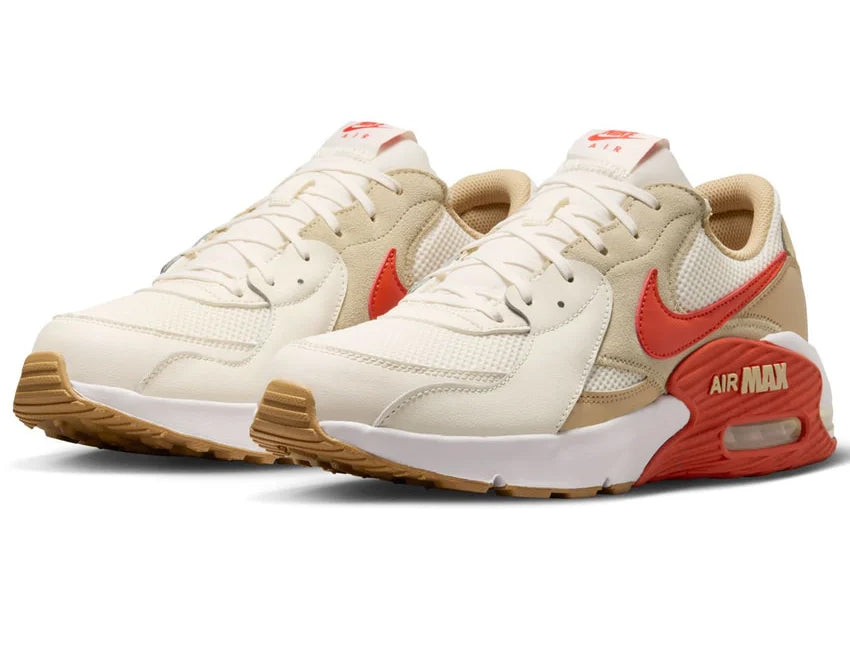 NIKE ナイキ メンズ シューズ AIR MAX EXCEE エア マックス エクシー FZ5486-105