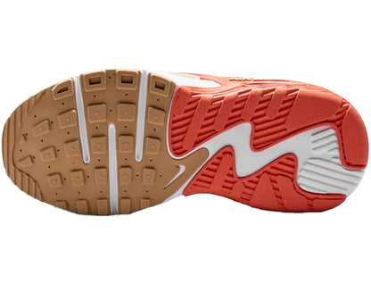 NIKE ナイキ メンズ シューズ AIR MAX EXCEE エア マックス エクシー FZ5486-105