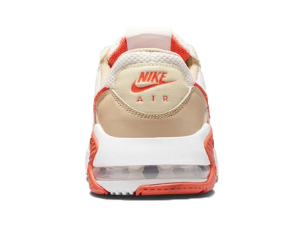 NIKE ナイキ メンズ シューズ AIR MAX EXCEE エア マックス エクシー FZ5486-105
