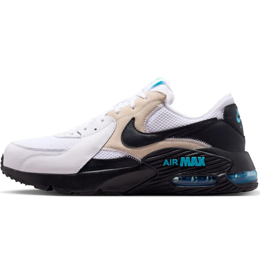 NIKE ナイキ メンズ シューズ AIR MAX EXCEE エア マックス エクシー FZ5486-107