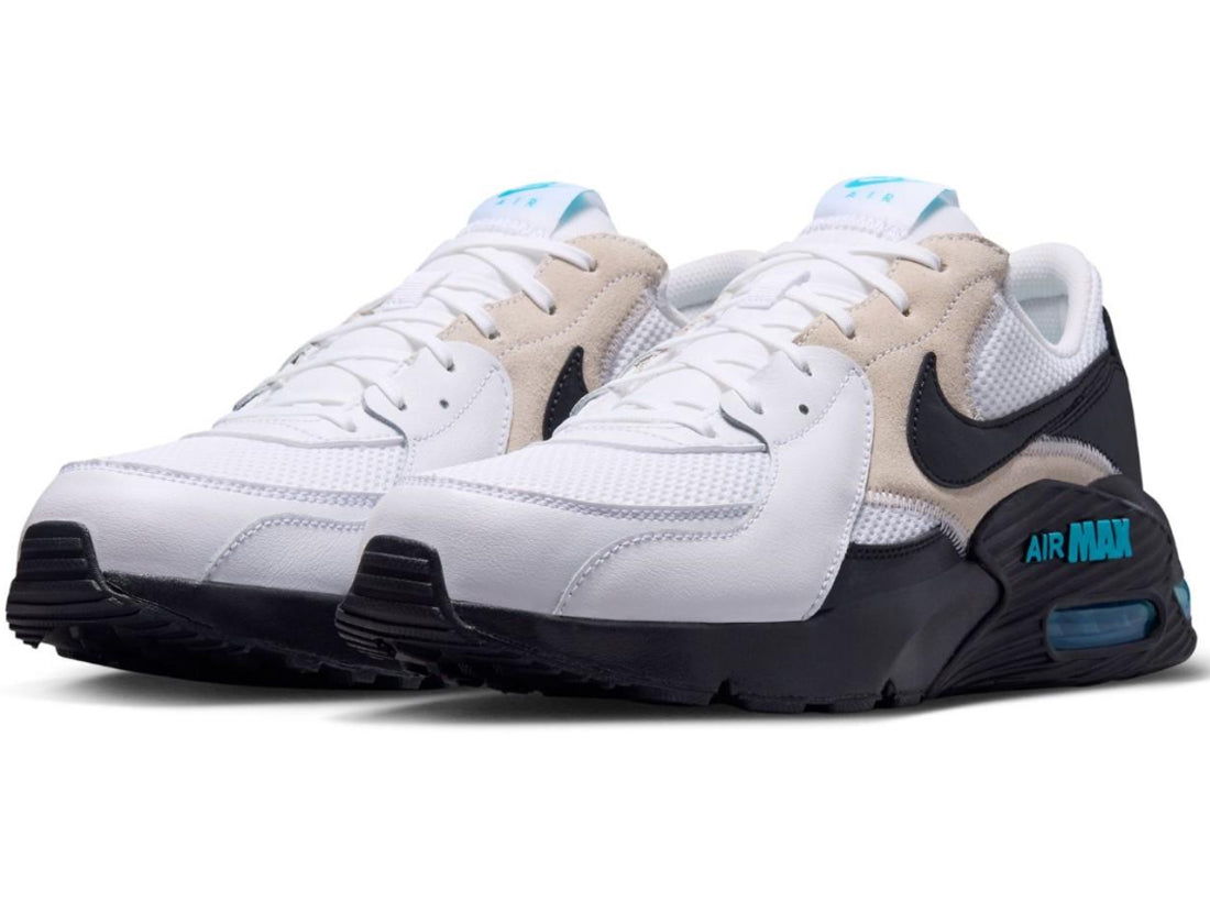 NIKE ナイキ メンズ シューズ AIR MAX EXCEE エア マックス エクシー FZ5486-107