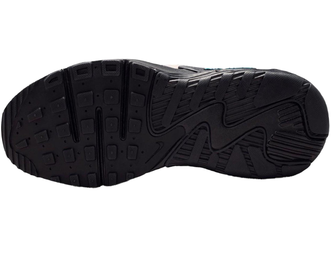 NIKE ナイキ メンズ シューズ AIR MAX EXCEE エア マックス エクシー FZ5486-107