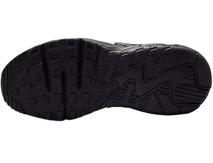 NIKE ナイキ メンズ シューズ AIR MAX EXCEE エア マックス エクシー FZ5486-107