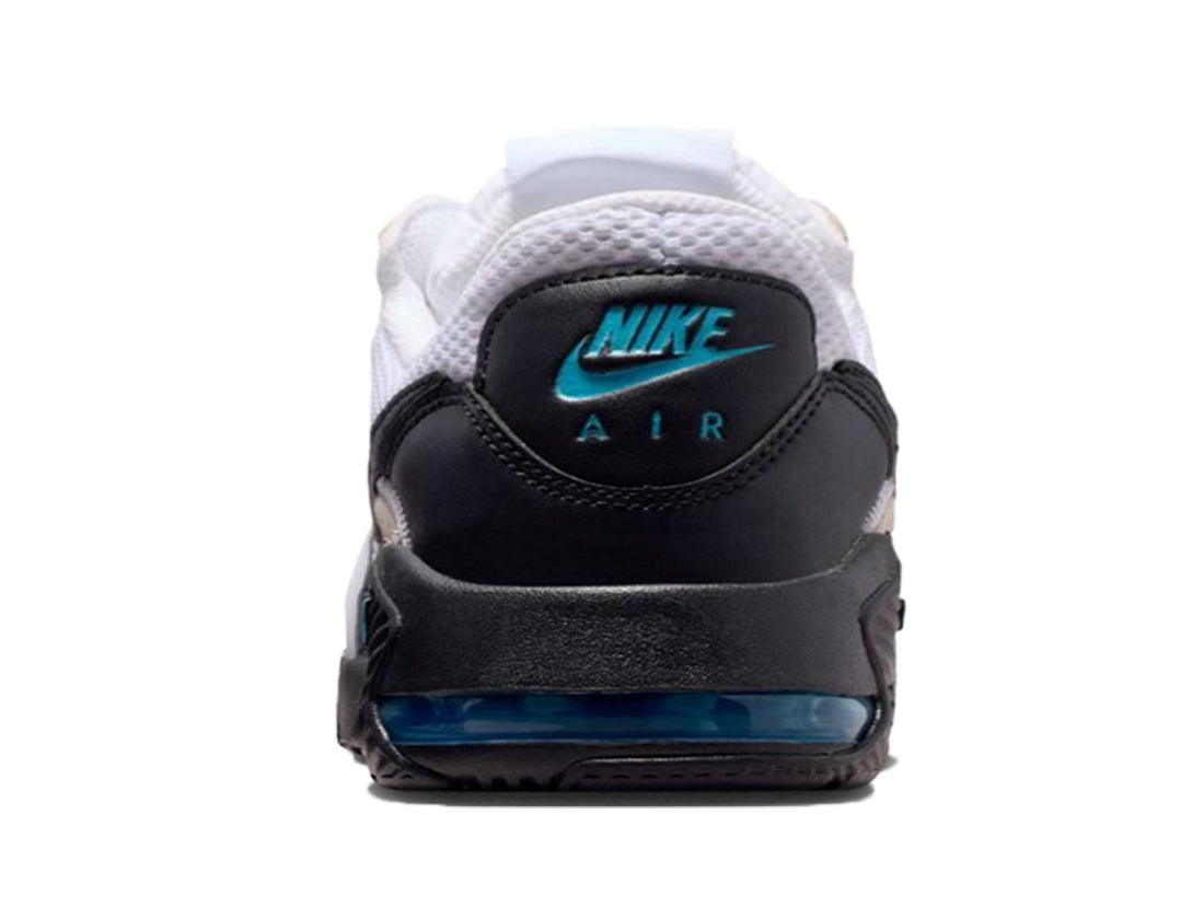 NIKE ナイキ メンズ シューズ AIR MAX EXCEE エア マックス エクシー FZ5486-107