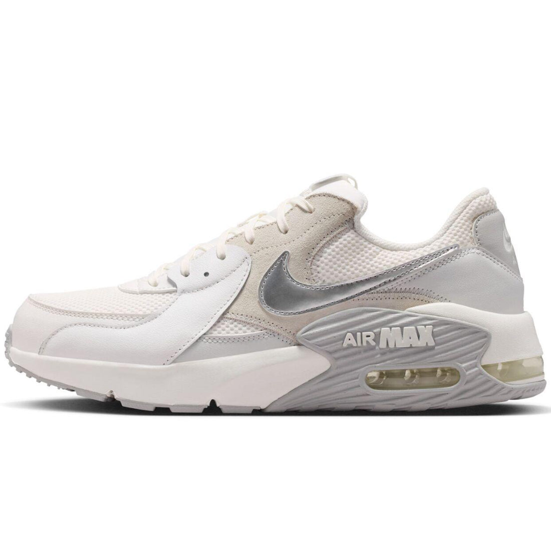 NIKE ナイキ メンズ シューズ AIR MAX EXCEE エア マックス エクシー FZ5486-108