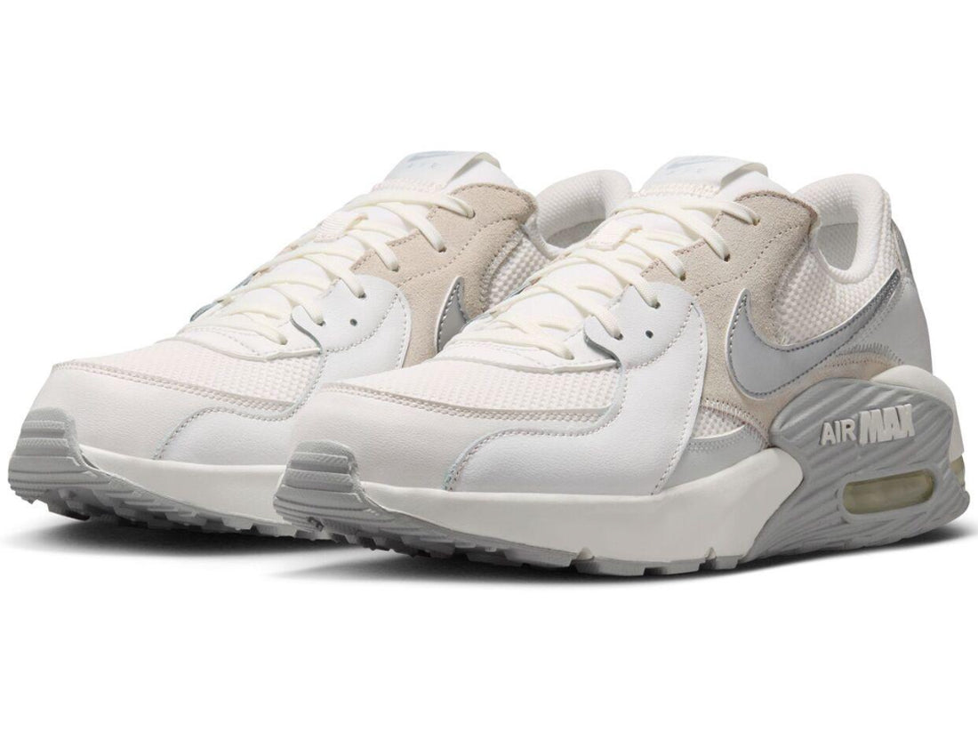 NIKE ナイキ メンズ シューズ AIR MAX EXCEE エア マックス エクシー FZ5486-108