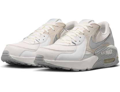 NIKE ナイキ メンズ シューズ AIR MAX EXCEE エア マックス エクシー FZ5486-108