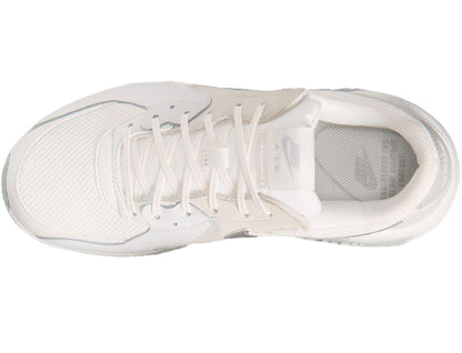 NIKE ナイキ メンズ シューズ AIR MAX EXCEE エア マックス エクシー FZ5486-108