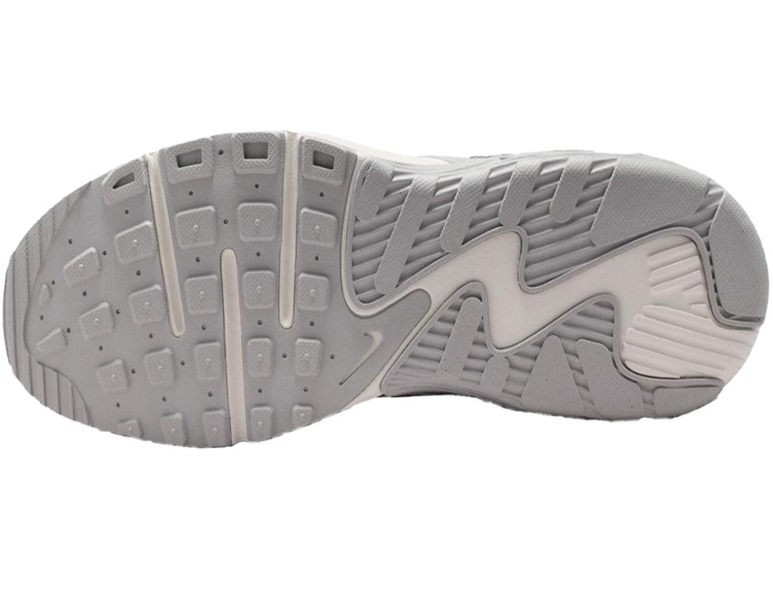 NIKE ナイキ メンズ シューズ AIR MAX EXCEE エア マックス エクシー FZ5486-108