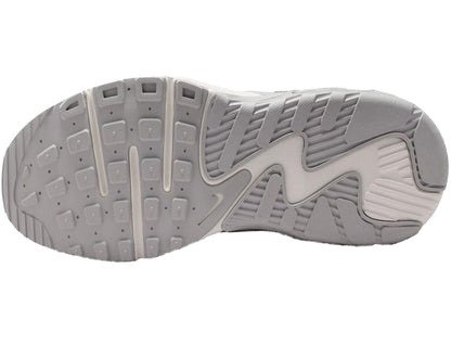 NIKE ナイキ メンズ シューズ AIR MAX EXCEE エア マックス エクシー FZ5486-108