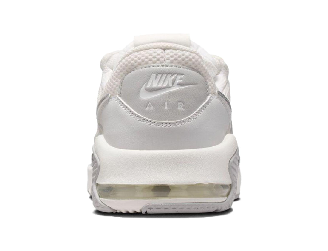NIKE ナイキ メンズ シューズ AIR MAX EXCEE エア マックス エクシー FZ5486-108