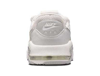 NIKE ナイキ メンズ シューズ AIR MAX EXCEE エア マックス エクシー FZ5486-108