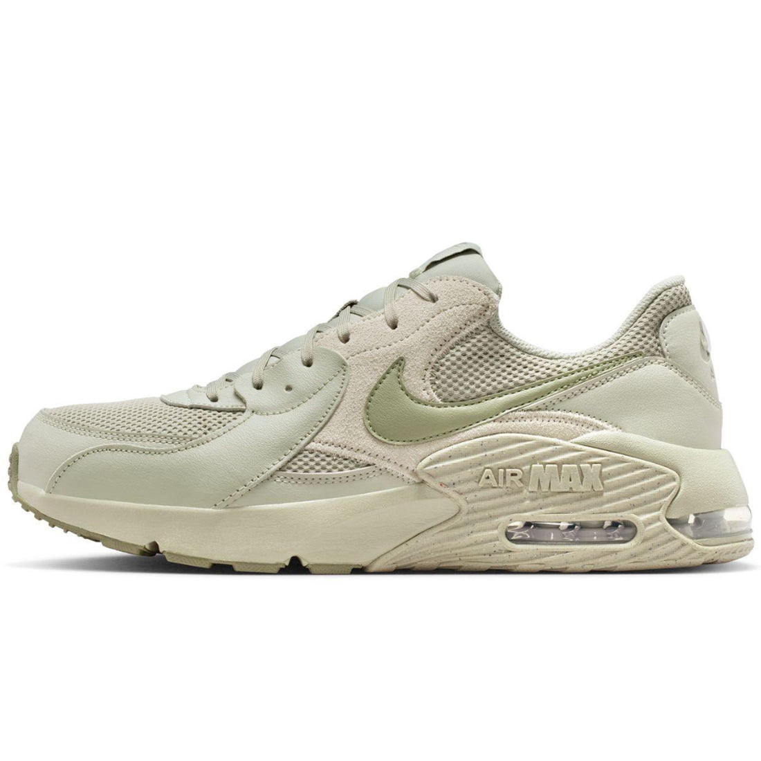 NIKE ナイキ メンズ シューズ AIR MAX EXCEE エア マックス エクシー FZ5486-300