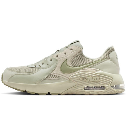 NIKE ナイキ メンズ シューズ AIR MAX EXCEE エア マックス エクシー FZ5486-300