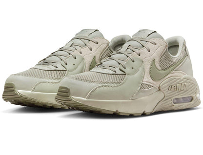 NIKE ナイキ メンズ シューズ AIR MAX EXCEE エア マックス エクシー FZ5486-300