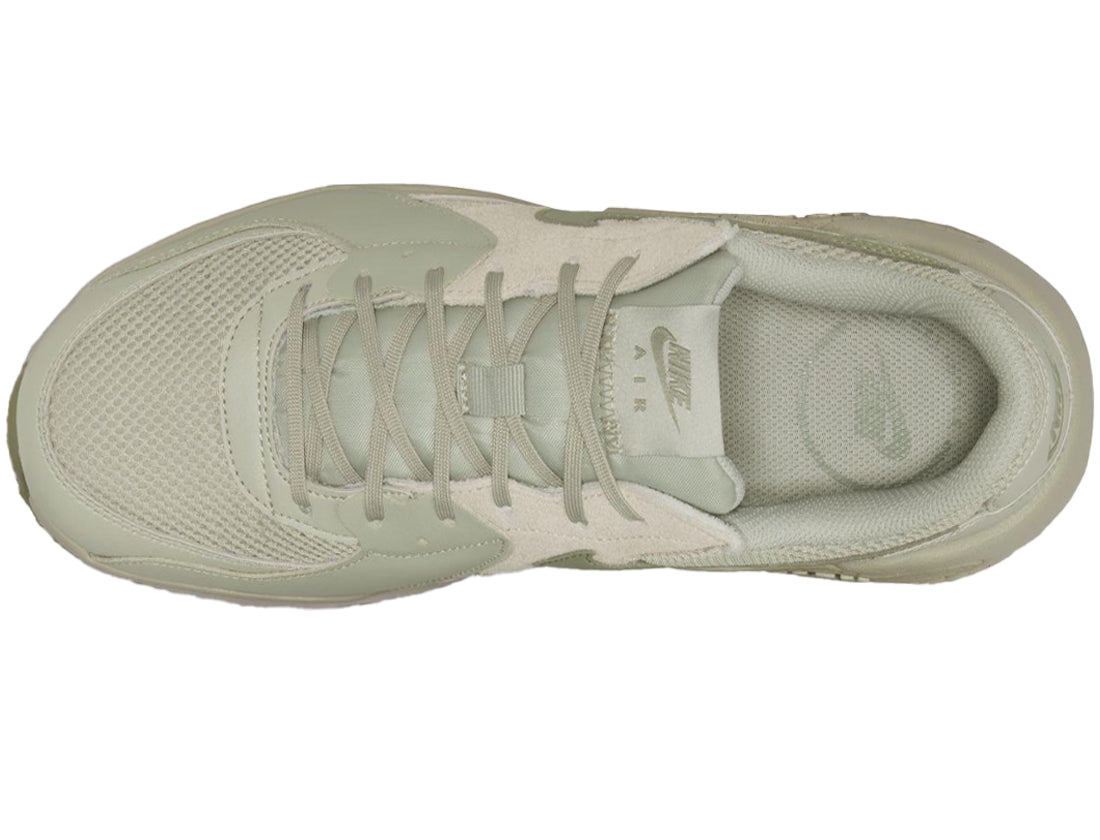 NIKE ナイキ メンズ シューズ AIR MAX EXCEE エア マックス エクシー FZ5486-300